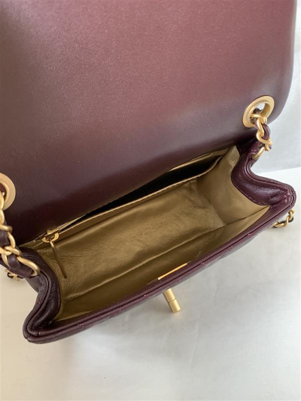 2026131214157389 500